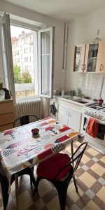 Appartement à louer 2 pièces 49.5m² - Photo 3