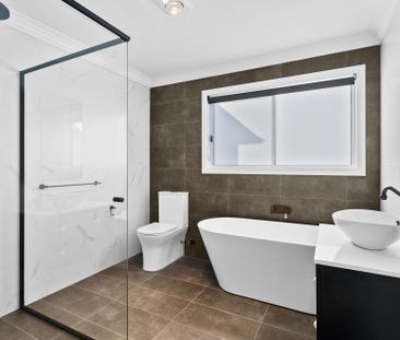 Luxury Design - Photo 3