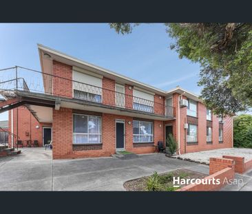 1/16 Stud Road, Dandenong, Vic 3175 - Photo 3