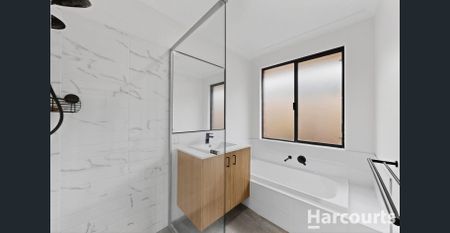 Modern Comfort, Solar Savings, Perfect Location! - Photo 4