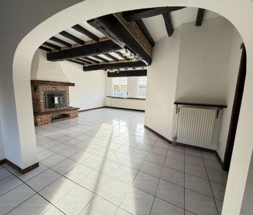 Huis te huur in Schriek - foto 2