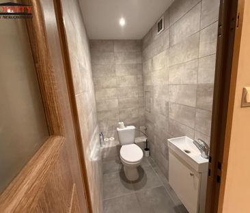 Łódź, Górna, Chojny - Photo 5