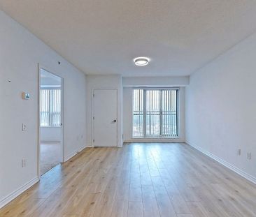 For Lease - 1 Falaise Road Unit# 620, Toronto, Ontario - Photo 3