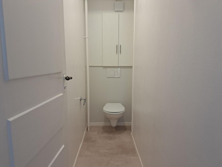 APPARTEMENT 3 PIECES REZ SUPERIEUR 90 M2 RENOVE - Photo 4