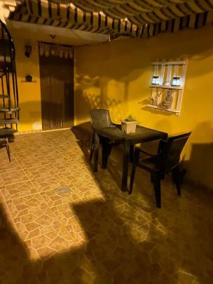 Alquiler de piso en N-340 - Photo 1