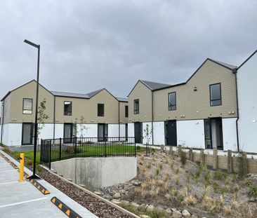 Unit 1, 44 Antigua Street, Addington, Christchurch - Photo 2