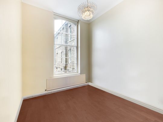 Florence House, Shooters Hill, SE18, London - Photo 1