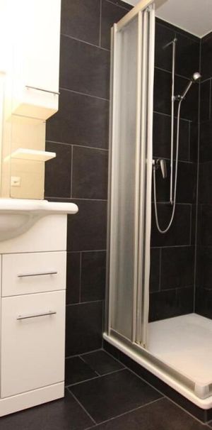 1.5 room apartment - Foto 1