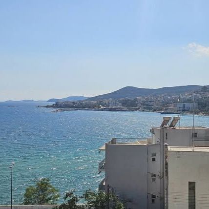 Διαμέρισμα για ενοικίαση Άγιος Ιωάννης (Καβάλα) - Photo 1