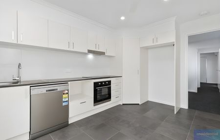 1/65 Weyba Street, Morayfield QLD 4506 - House For Rent | Domain - Photo 2