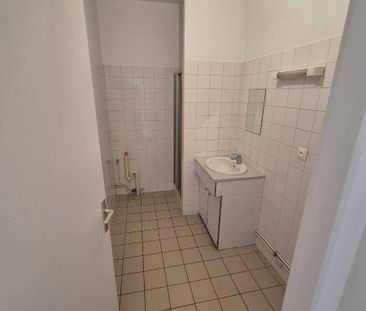 Location appartement 2 pièces 39.98 m² à Saint-Clair-du-Rhône (38370) - Photo 4