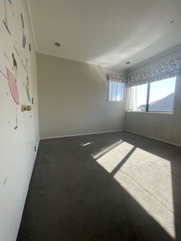 Great location - Photo 5