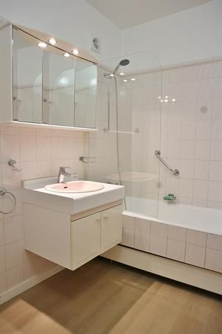 Appartement - à louer - Foto 5
