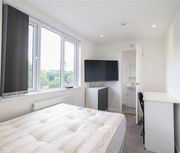 1 bedroom house to rent - Photo 5