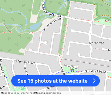 “Modern and Spacious Duplex in Ideal Location” - Photo 1