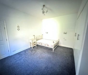 1 bedroom terraced house to rent - Photo 3