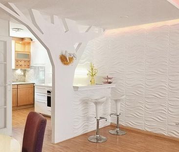 Malandolaan 5 | Amstelveen - Foto 1