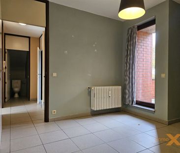 Appartement te Lovendegem - Photo 5