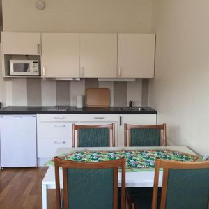 1:A I ÅKERSBERGA UTHYRES - Foto 2