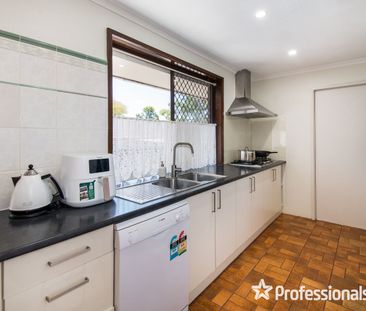 8 Greenaway Drive, Ferntree Gully VIC 3156 - Photo 1