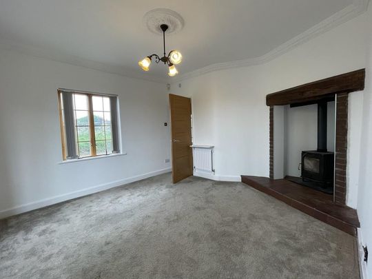 3 bedroom cottage to rent - Photo 1