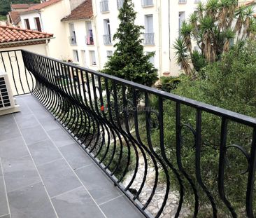 Location Appartement 3 pièces 54m² AMELIE LES BAINS PALALDA 66110 - Photo 6