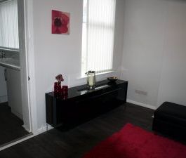 HOWE STREET, MIDDLESBROUGH, TS1 4LD - Photo 3