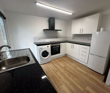 Botley Road, Shedfield, Southampton - Photo 4