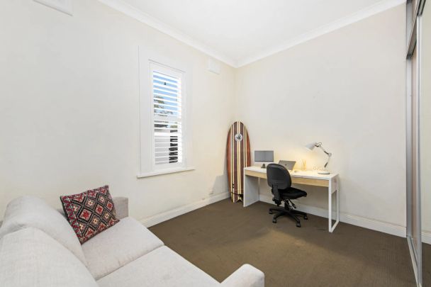 1/231 Johnston Street, Annandale. - Photo 1