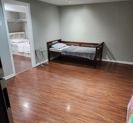 For Lease - 18 Valley Stream Drive, Toronto, Ontario - Photo 3