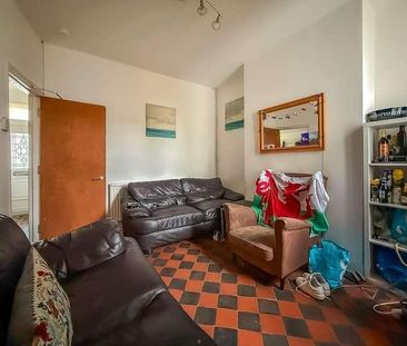 Arabella Street, Roath, Cardiff, CF24 - Photo 1