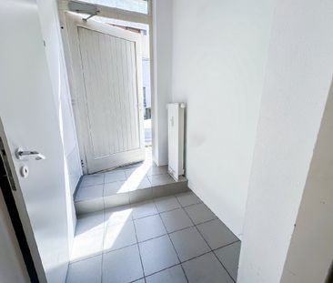 Erdgeschosswohnung in Feldbach …! Ideal für Singles! - Photo 6