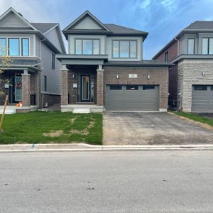 For Lease - 32 Gibson Drive, Erin, Ontario - Photo 3