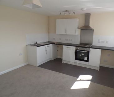 Ayres Drive Stanground Peterborough - Photo 2