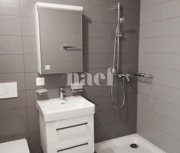 3.5 Zimmer, 1. Stock - Photo 2
