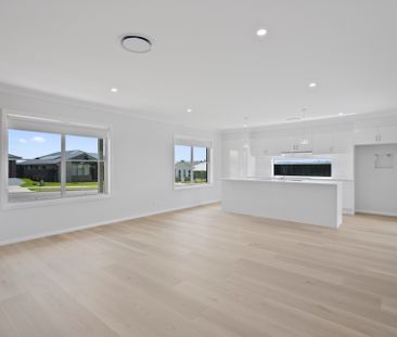 10 Hewitt Road, Lochinvar NSW 2321 - Photo 5