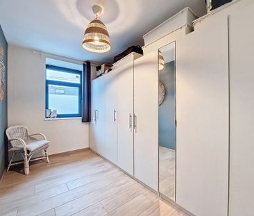 Appartement - à louer - 5020 Namur Temploux - 1 130 € - Foto 6