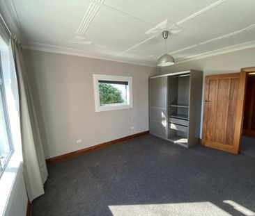 Mornington Magic - Photo 4