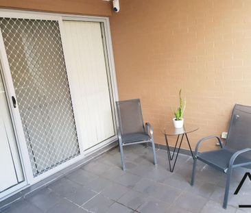 Charming One Bedroom Rental Unit in Prime Westmead Location - Photo 1