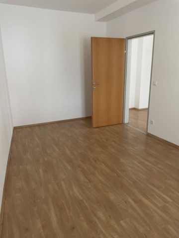 3071 Böheimkirchen, Altbachstr 15/Obere Hauptstr 12 - Photo 4