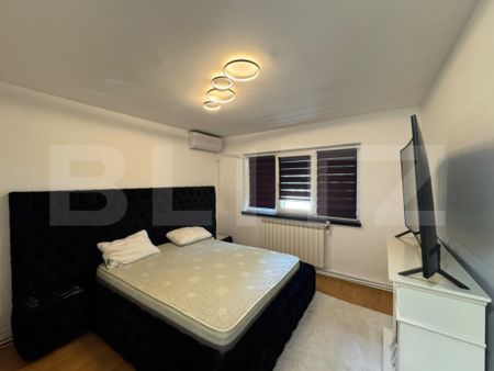 Apartament 3 camere, 2 bai, 70 mp, Cartier Sărari - Photo 3