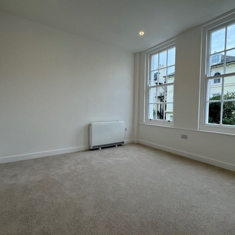 Hartington Place - Photo 1