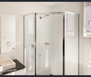 Modern Family Living in the Heart of Gregory Hills - Photo 4