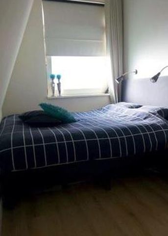 Torenstraat 2513 BS 's-Gravenhage - Photo 3