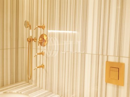 Apartamento T4 em Lisboa - Photo 5