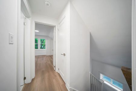 For Lease - 172 East 34th Street Unit# Unit 1, Hamilton, Ontario - Photo 4