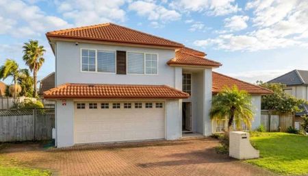 Eaglemont Dr, Great School Zone - Photo 3