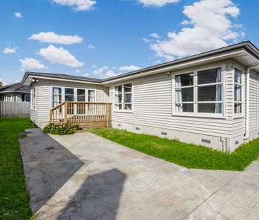 Recently Renovated Home - Photo 3