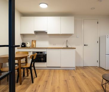 Schoolsteeg 14 - Photo 6