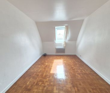 Location Appartement 3 pièces 89m² ST OMER 62500 - Photo 6